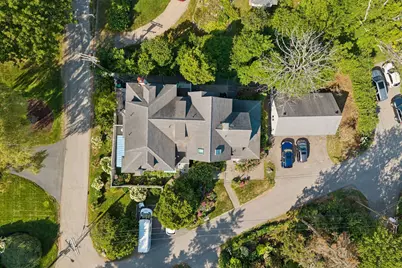 8 Woodland Avenue #3, Kennebunk, ME 04043 - Photo 43