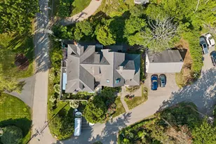 8 Woodland Ave, Kennebunk, ME 04043 - Photo 43