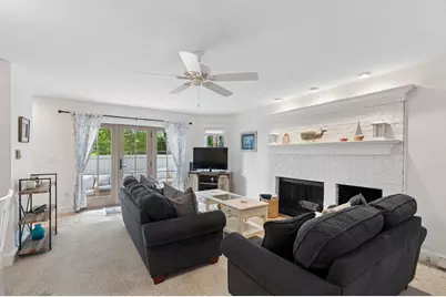 8 Woodland Avenue #3, Kennebunk, ME 04043 - Photo 13