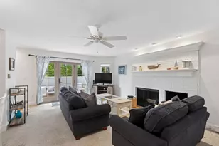 8 Woodland Ave, Kennebunk, ME 04043 - Photo 13