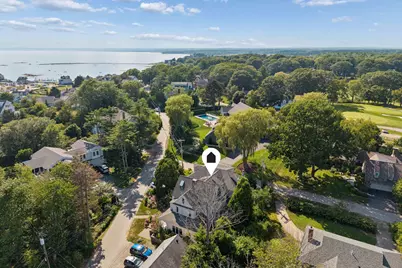 8 Woodland Avenue #3, Kennebunk, ME 04043 - Photo 41