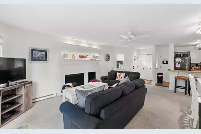 8 Woodland Avenue #3, Kennebunk, ME 04043 - Photo 19