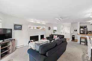 8 Woodland Ave, Kennebunk, ME 04043 - Photo 19