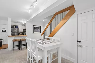 8 Woodland Avenue #3, Kennebunk, ME 04043 - Photo 15