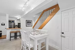 8 Woodland Ave, Kennebunk, ME 04043 - Photo 15