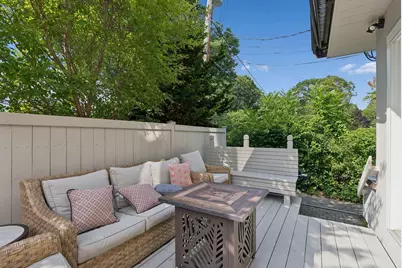 8 Woodland Avenue #3, Kennebunk, ME 04043 - Photo 7