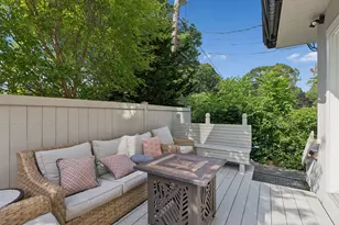 8 Woodland Ave, Kennebunk, ME 04043 - Photo 7