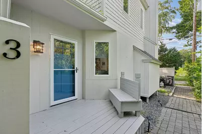 8 Woodland Avenue #3, Kennebunk, ME 04043 - Photo 5