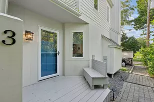 8 Woodland Ave, Kennebunk, ME 04043 - Photo 5