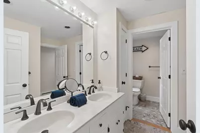 8 Woodland Avenue #3, Kennebunk, ME 04043 - Photo 35