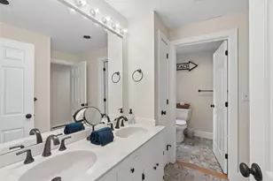 8 Woodland Ave, Kennebunk, ME 04043 - Photo 35