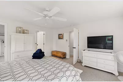 8 Woodland Avenue #3, Kennebunk, ME 04043 - Photo 23