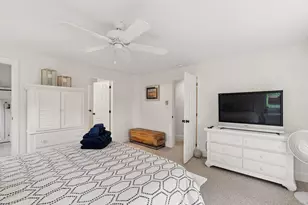 8 Woodland Ave, Kennebunk, ME 04043 - Photo 23