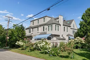 8 Woodland Ave, Kennebunk, ME 04043 - Photo 1