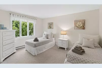 8 Woodland Avenue #3, Kennebunk, ME 04043 - Photo 27