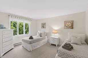 8 Woodland Ave, Kennebunk, ME 04043 - Photo 27