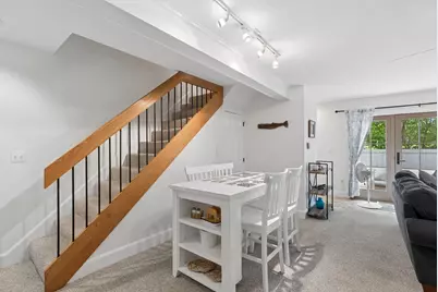 8 Woodland Avenue #3, Kennebunk, ME 04043 - Photo 21