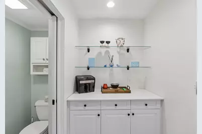 8 Woodland Avenue #3, Kennebunk, ME 04043 - Photo 17