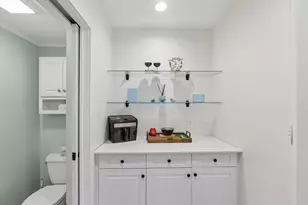 8 Woodland Ave, Kennebunk, ME 04043 - Photo 17