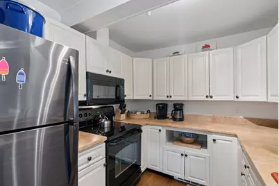 8 Woodland Avenue #3, Kennebunk, ME 04043 - Photo 11