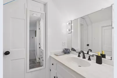 8 Woodland Avenue #3, Kennebunk, ME 04043 - Photo 29
