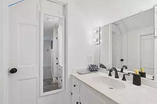 8 Woodland Ave, Kennebunk, ME 04043 - Photo 29