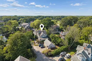 8 Woodland Ave, Kennebunk, ME 04043 - Photo 39