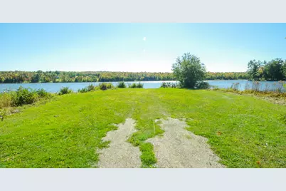 49 Windsor Lane, Dexter, ME 04930 - Photo 43