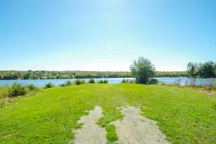 49 Windsor Ln, Dexter, ME 04930 - Photo 43