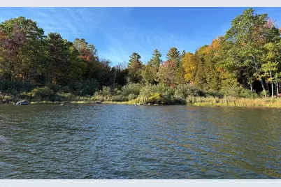 49 Windsor Lane, Dexter, ME 04930 - Photo 5