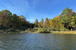 49 Windsor Ln, Dexter, ME 04930 - Photo 5