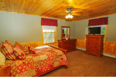 49 Windsor Lane, Dexter, ME 04930 - Photo 17