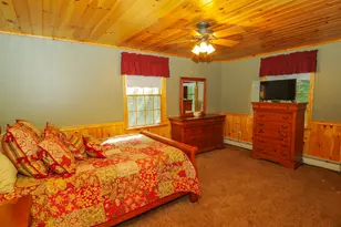 49 Windsor Ln, Dexter, ME 04930 - Photo 17