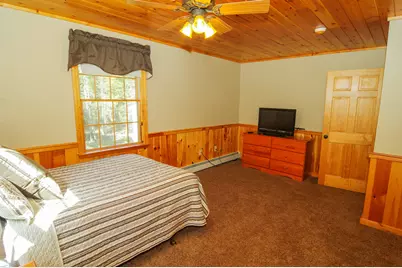 49 Windsor Lane, Dexter, ME 04930 - Photo 31