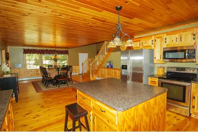 49 Windsor Lane, Dexter, ME 04930 - Photo 15