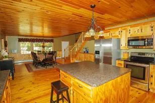 49 Windsor Ln, Dexter, ME 04930 - Photo 15