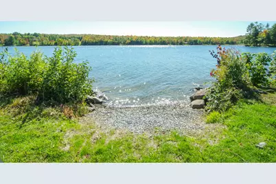 49 Windsor Lane, Dexter, ME 04930 - Photo 47