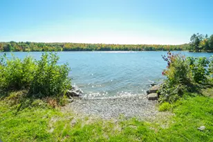 49 Windsor Ln, Dexter, ME 04930 - Photo 47