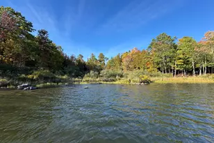 49 Windsor Ln, Dexter, ME 04930 - Photo 59