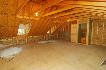 49 Windsor Lane, Dexter, ME 04930 - Photo 23