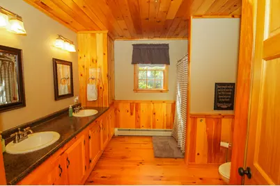 49 Windsor Lane, Dexter, ME 04930 - Photo 27