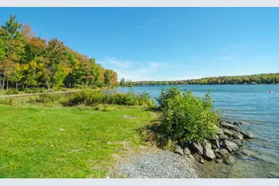 49 Windsor Lane, Dexter, ME 04930 - Photo 49