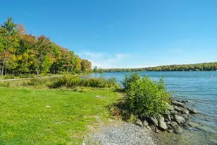 49 Windsor Ln, Dexter, ME 04930 - Photo 49