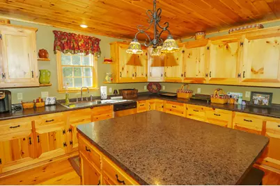 49 Windsor Lane, Dexter, ME 04930 - Photo 13