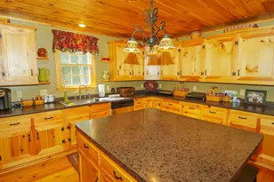 49 Windsor Ln, Dexter, ME 04930 - Photo 13