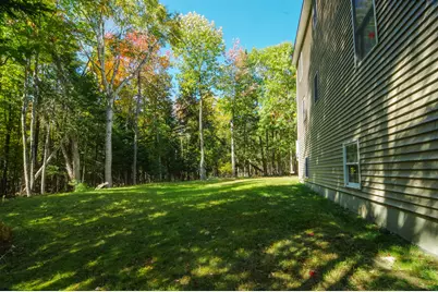 49 Windsor Lane, Dexter, ME 04930 - Photo 39