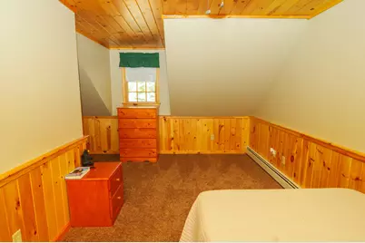 49 Windsor Lane, Dexter, ME 04930 - Photo 25