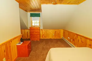 49 Windsor Ln, Dexter, ME 04930 - Photo 25