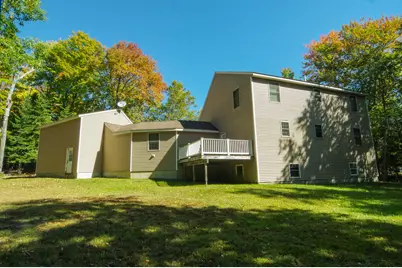 49 Windsor Lane, Dexter, ME 04930 - Photo 35
