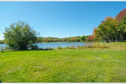 49 Windsor Lane, Dexter, ME 04930 - Photo 45